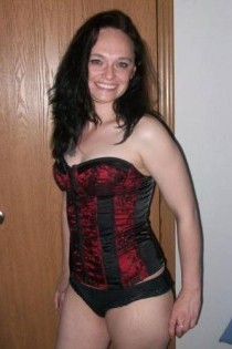 , 22  female escort, bemidji